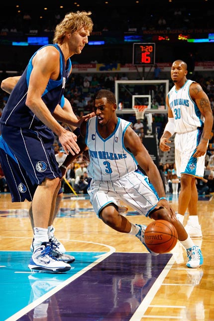 门将之流转 门将之流转