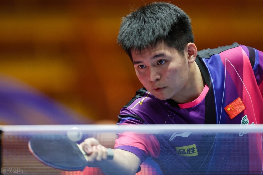 习的地方 习的地方