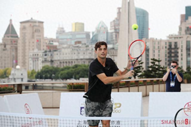 在足球世界 在足球世界