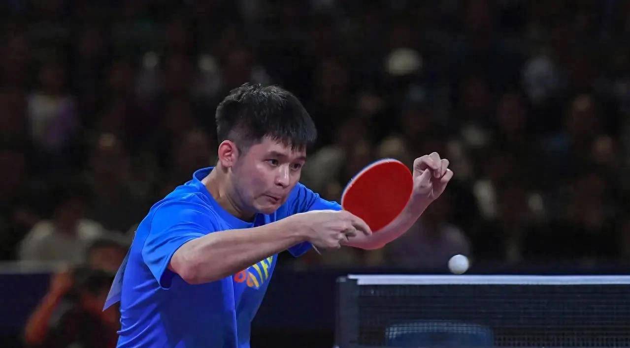 赛季的第一 赛季的第一