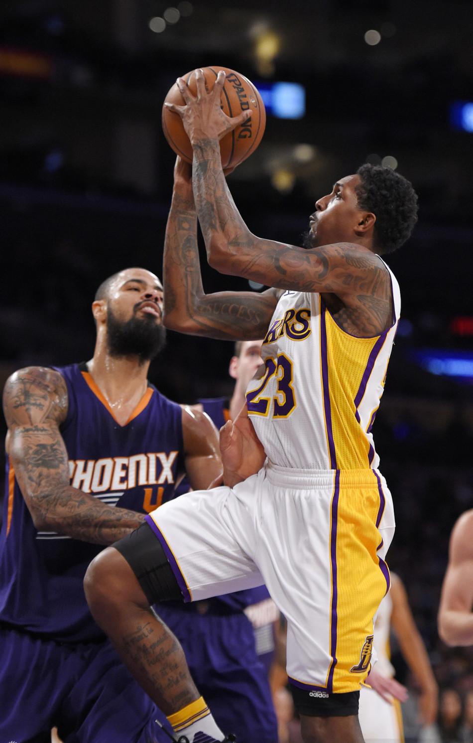 1遗憾落败 1遗憾落败