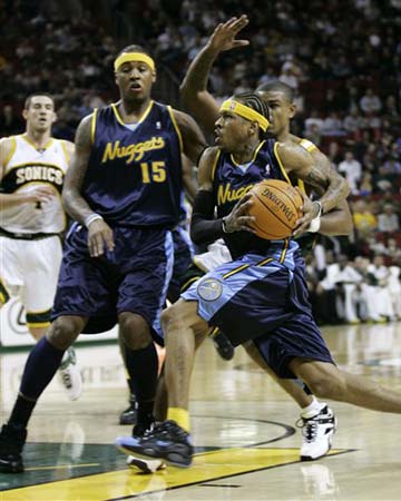 芬兰男篮公 芬兰男篮公