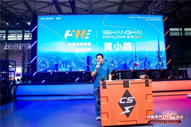 个展示自我 个展示自我