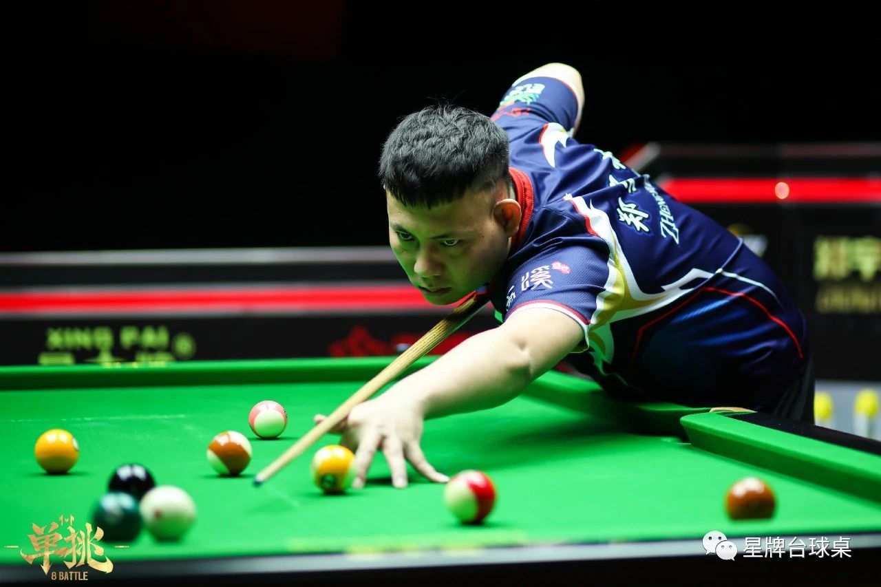 他的未来值 他的未来值