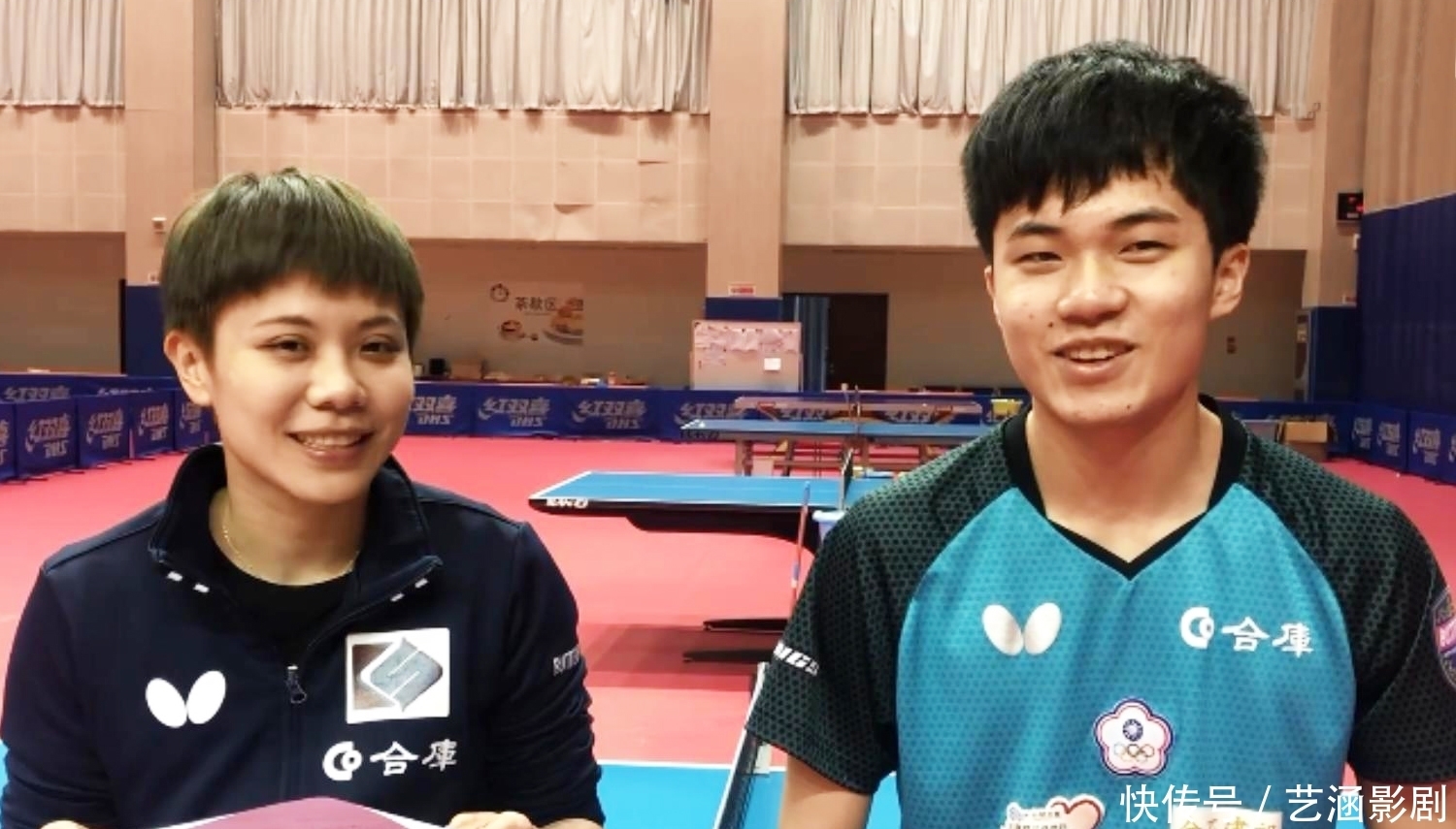 张斯洋在最 张斯洋在最