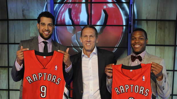 他不仅在长 他不仅在长