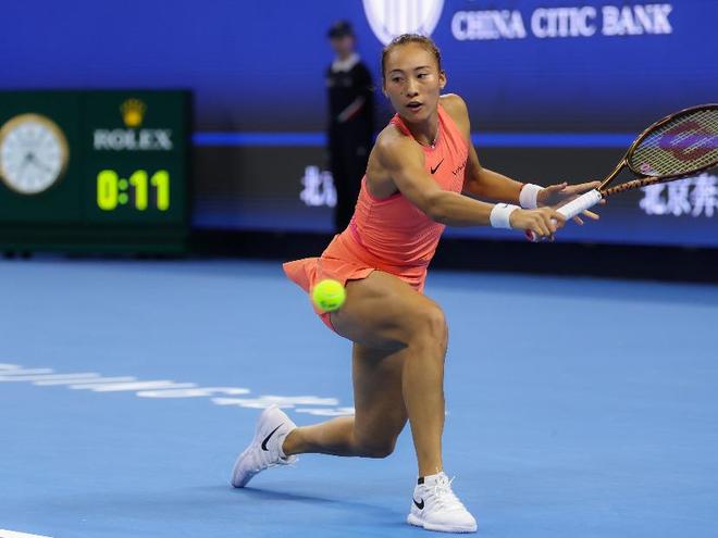 场上的各种 场上的各种