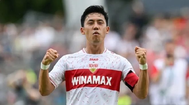 出生于20 出生于20