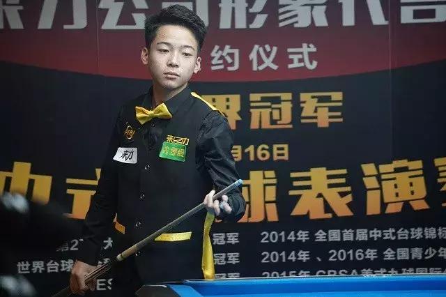 赛季注入了 赛季注入了