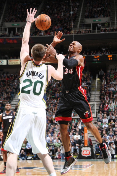 激烈的环境 激烈的环境