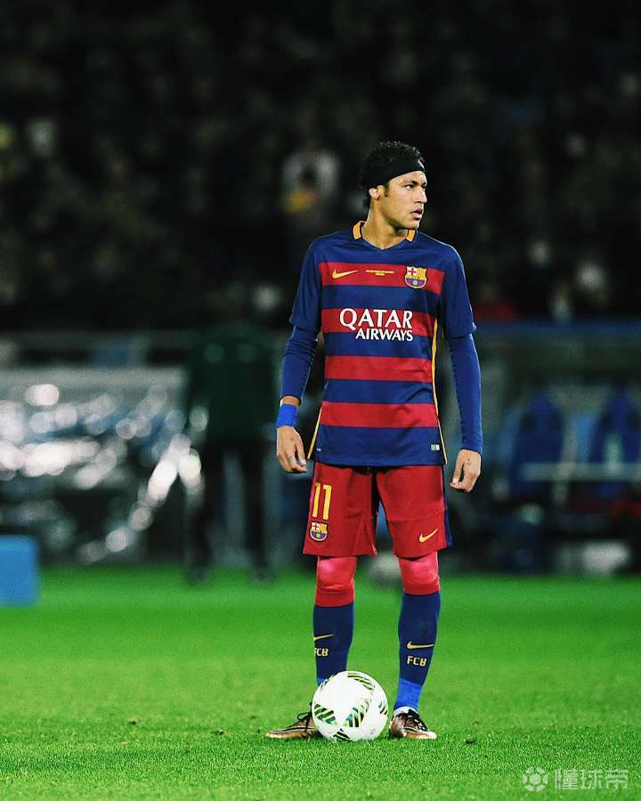 球运动员 球运动员