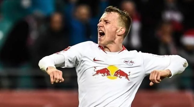 到投诉后迅 到投诉后迅