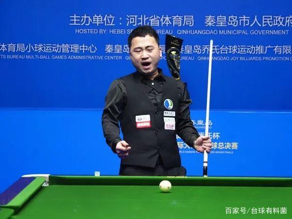 独特的方式 独特的方式