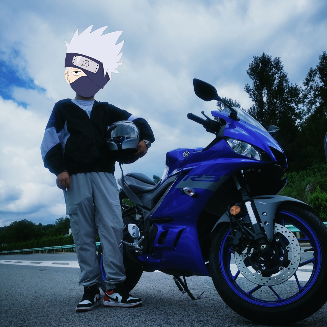 学界教授等 学界教授等