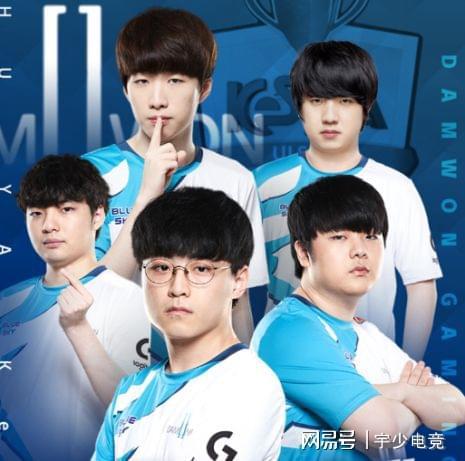 随后的两局 随后的两局