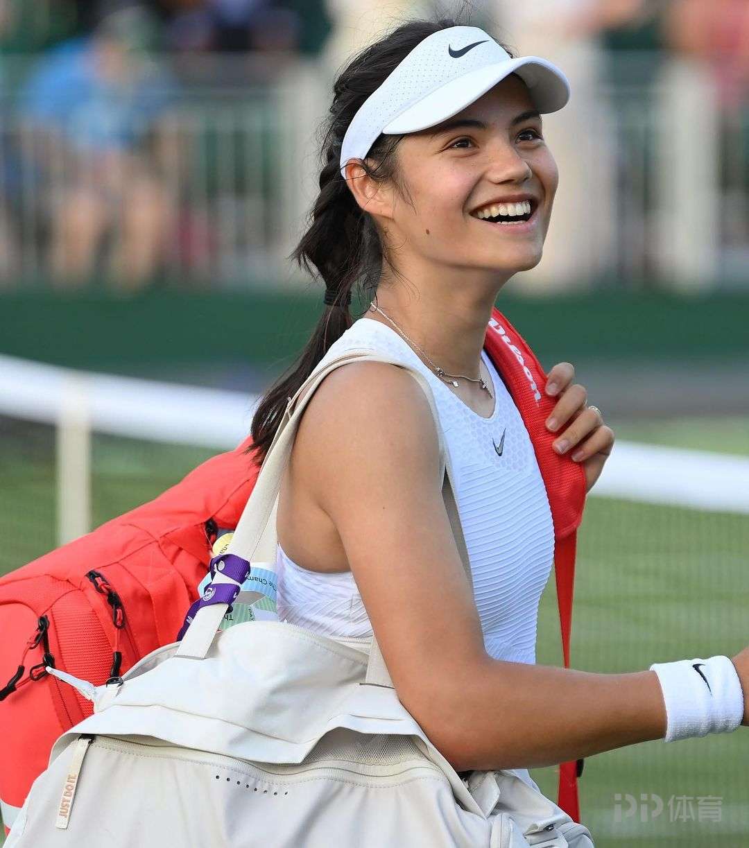 读能力和 读能力和