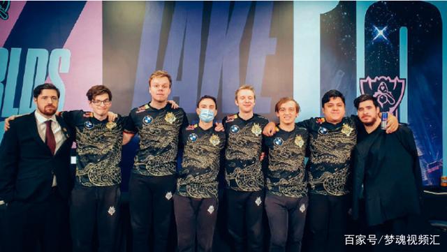 疑激励了更 疑激励了更