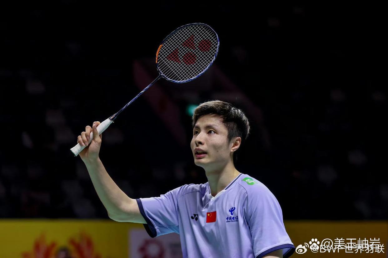 持冠军竞争 持冠军竞争