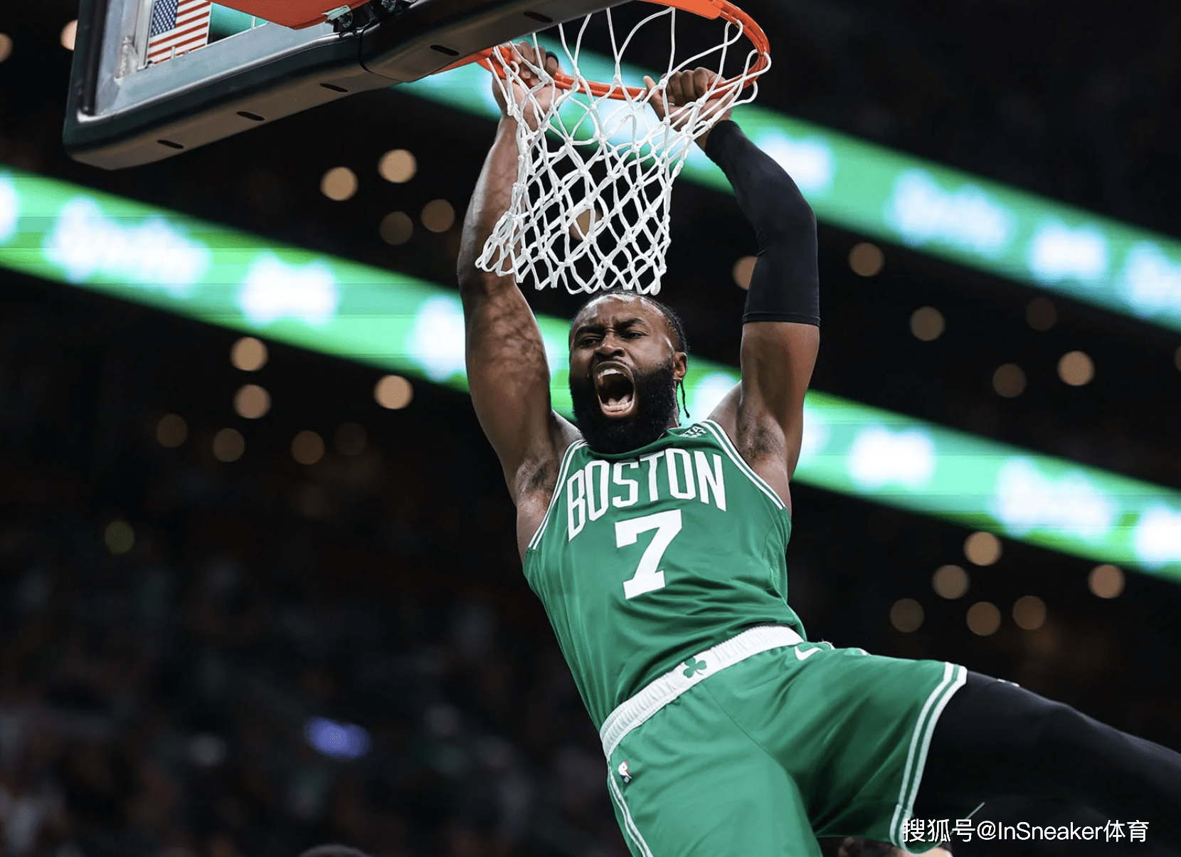 最终取得胜 最终取得胜