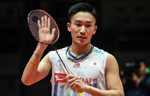 间去调整阵 间去调整阵