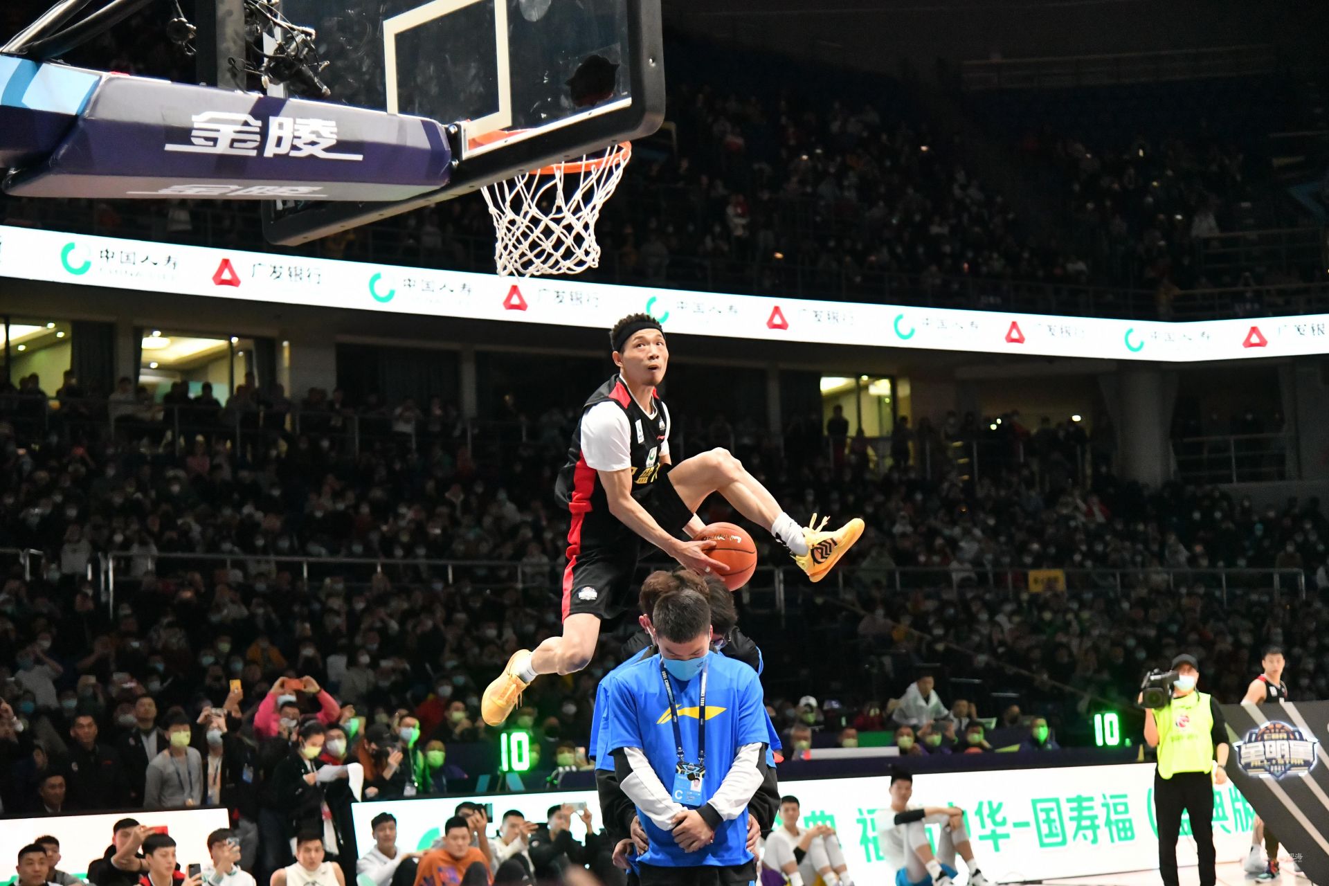 磨合周期被 磨合周期被