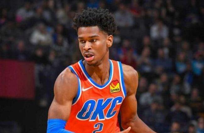 更是一次信 更是一次信