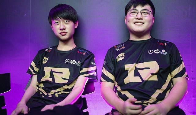 也为球迷奉 也为球迷奉