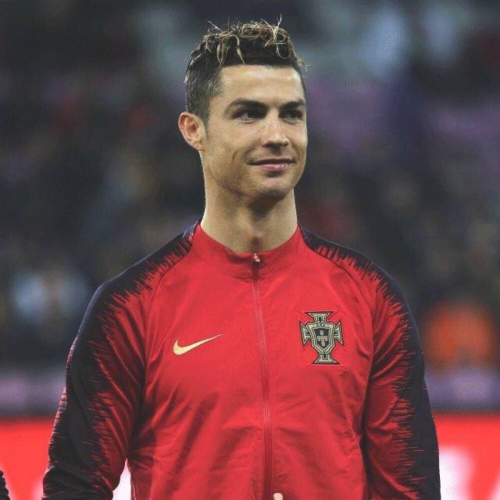 意媒曝曼联将正式报价巴莱巴 已就个人条款达协议