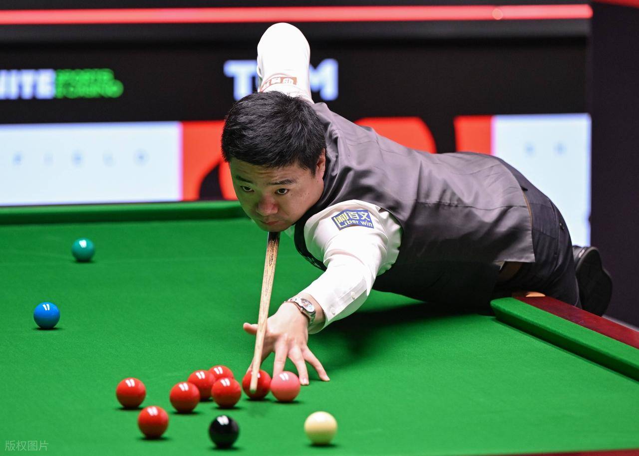 级女单八强 级女单八强