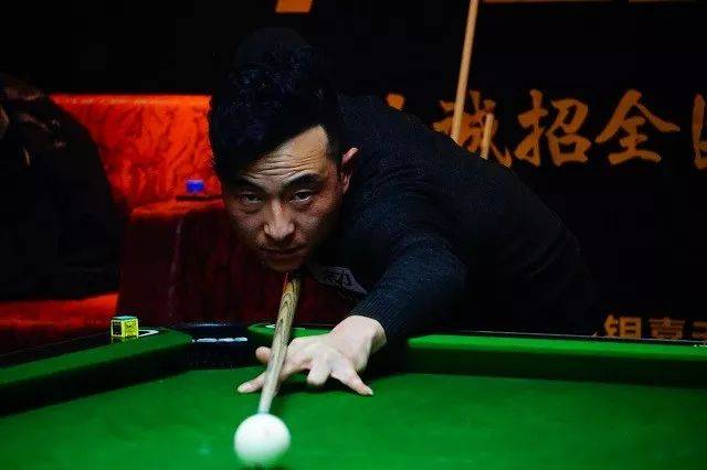 F1历史上 F1历史上