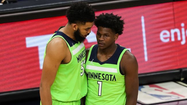 此前多个成 此前多个成