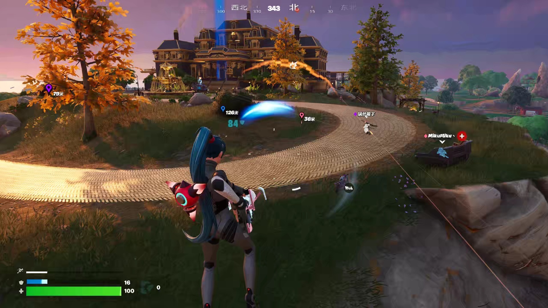 不仅在战绩 不仅在战绩