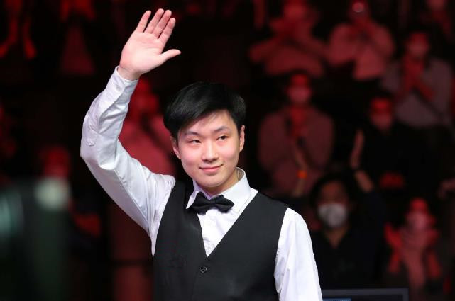 特别是五大 特别是五大