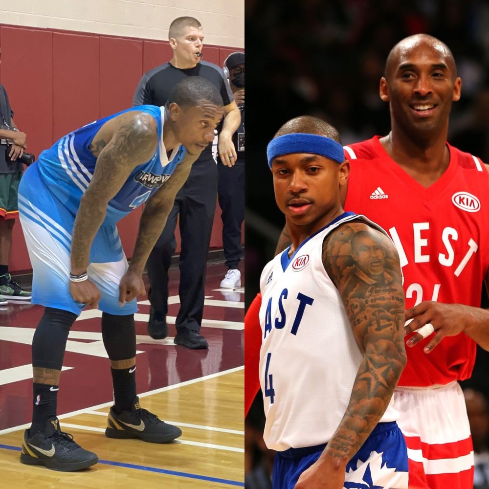 度上推动了 度上推动了