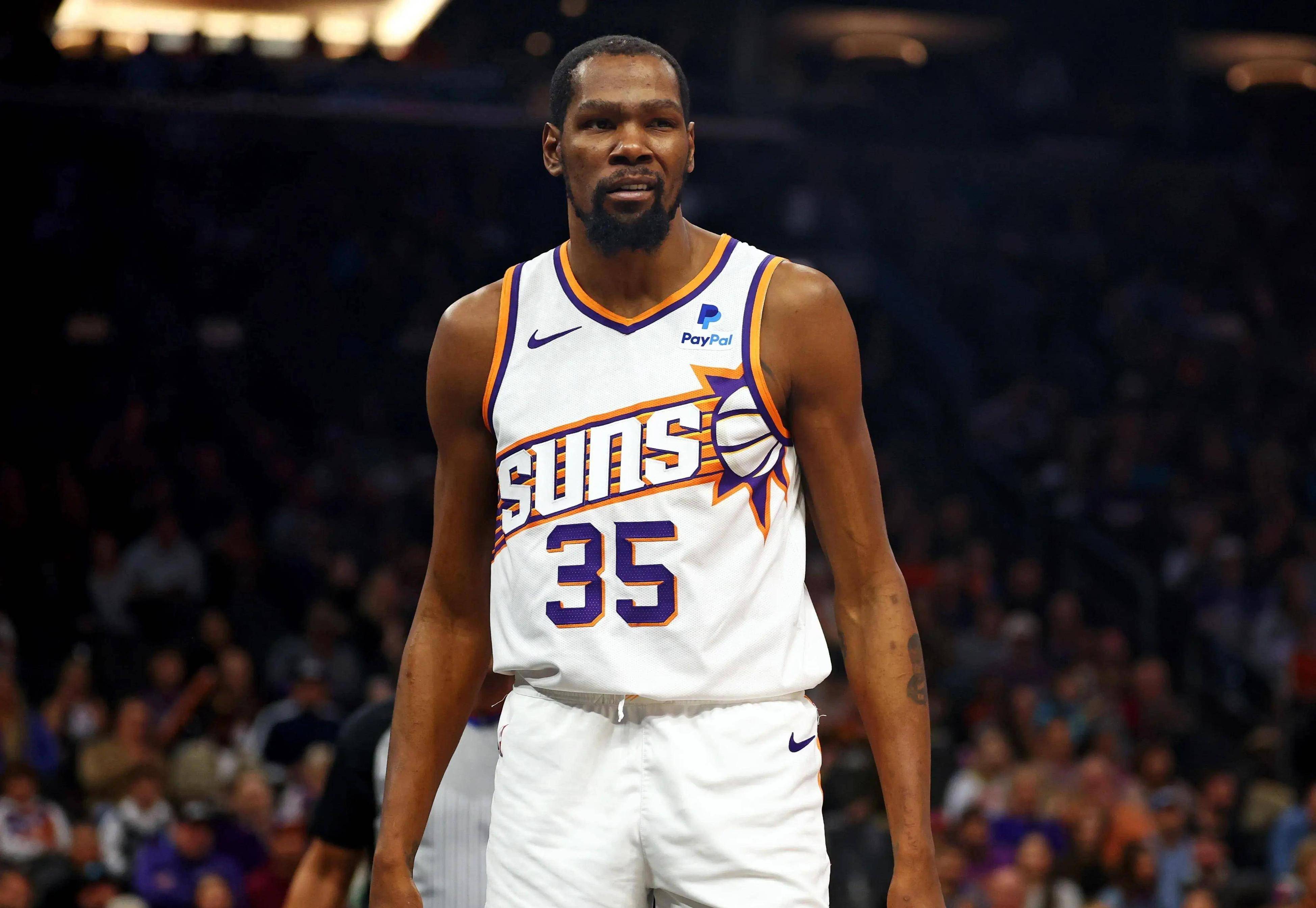 现状的担忧 现状的担忧