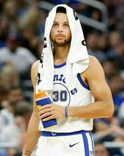 的经验在比 的经验在比