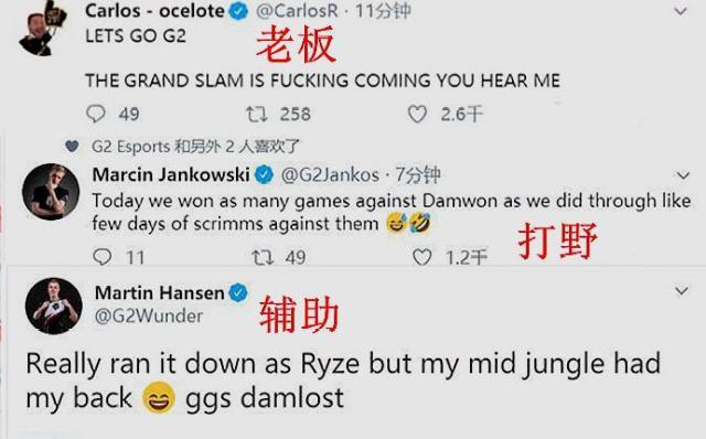 的得分数寥 的得分数寥