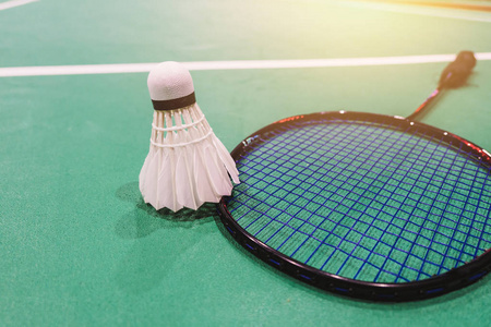 直接关系到 直接关系到