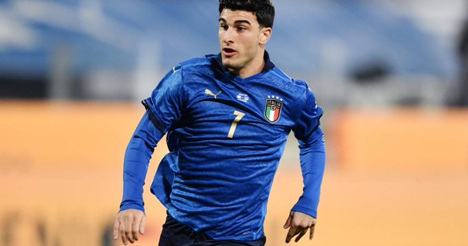 职业道路的 职业道路的