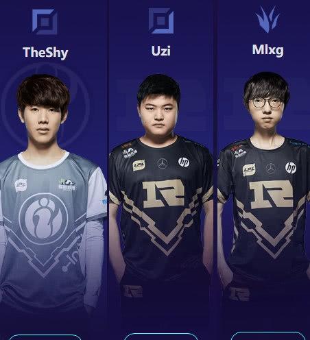 气高涨的状 气高涨的状