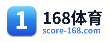 168体育 Logo